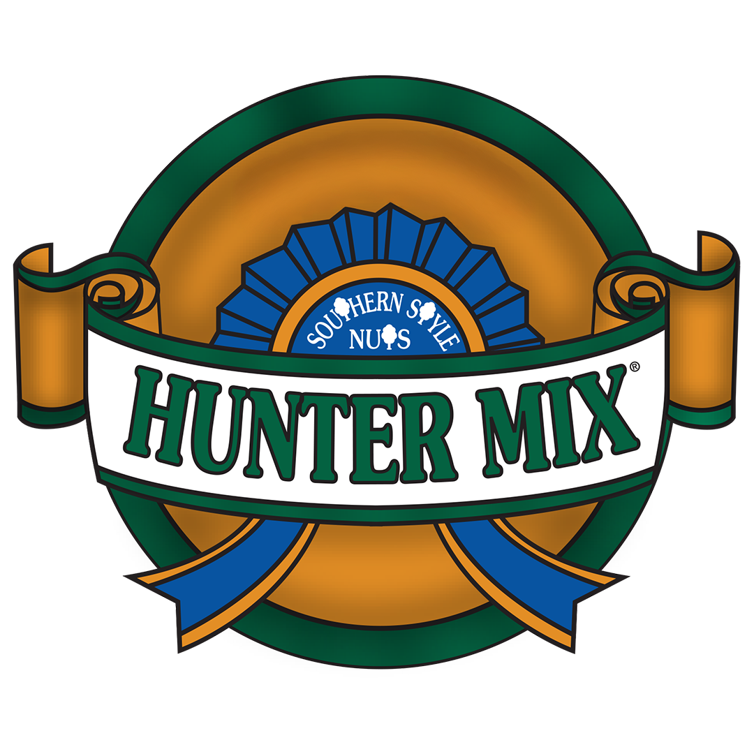 Southern Style Nuts logo